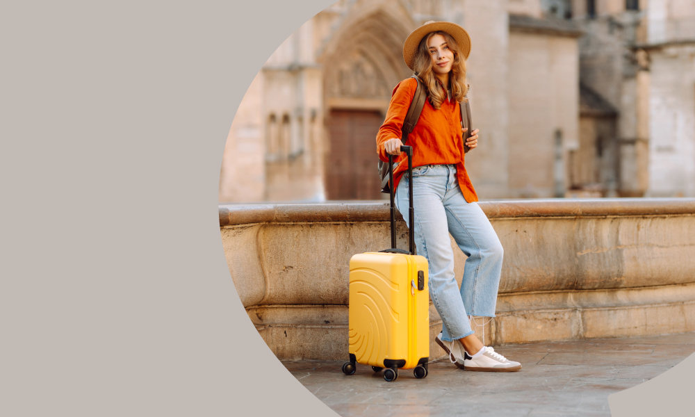 Туристы могут вернуть деньги за путешествие из-за угрозы жизни