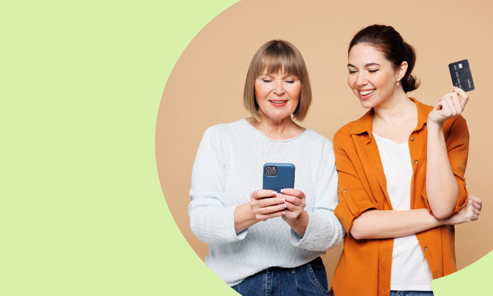 В Госдуме опровергли слухи об обязательном переводе пенсий в цифровые рубли