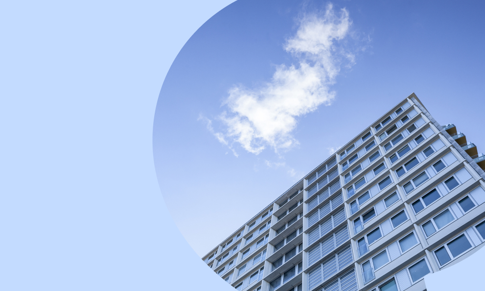 С 2026 года изменятся правила предоставления Семейной ипотеки