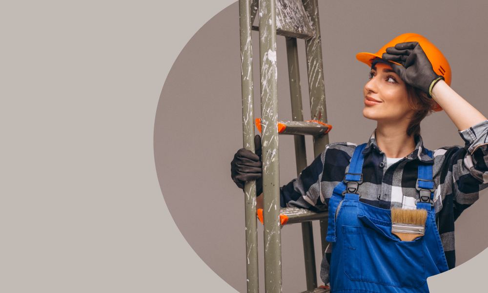 Капремонт в МКД смогут контролировать собственники жилья