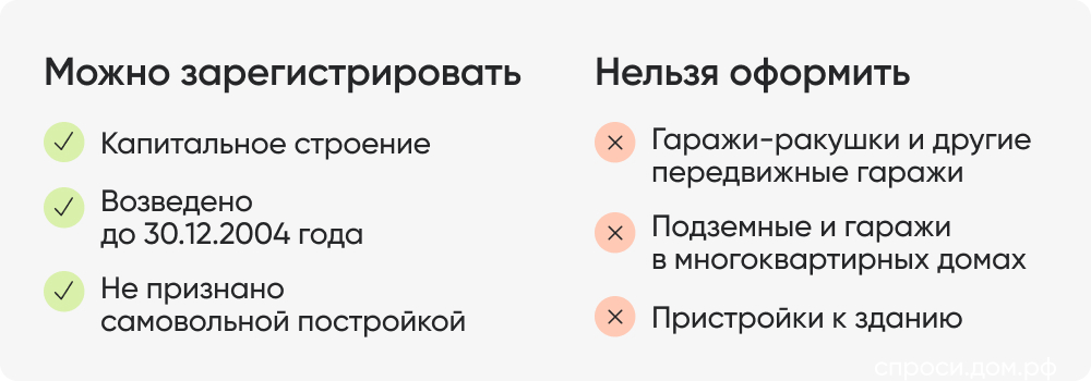 Можно нельзя.jpg