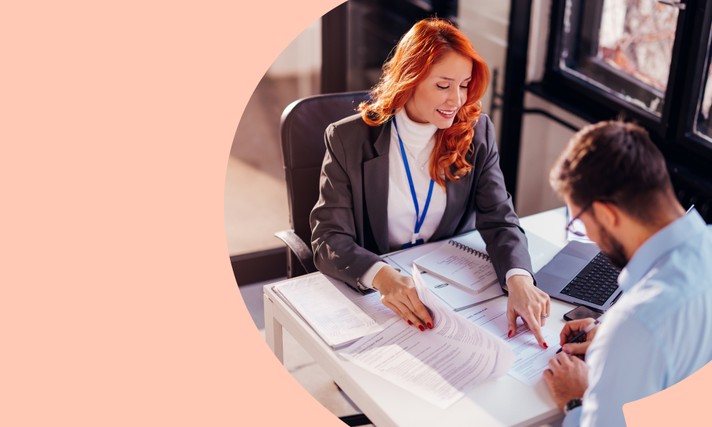 Подписан закон о продлении кредитных каникул участникам СВО