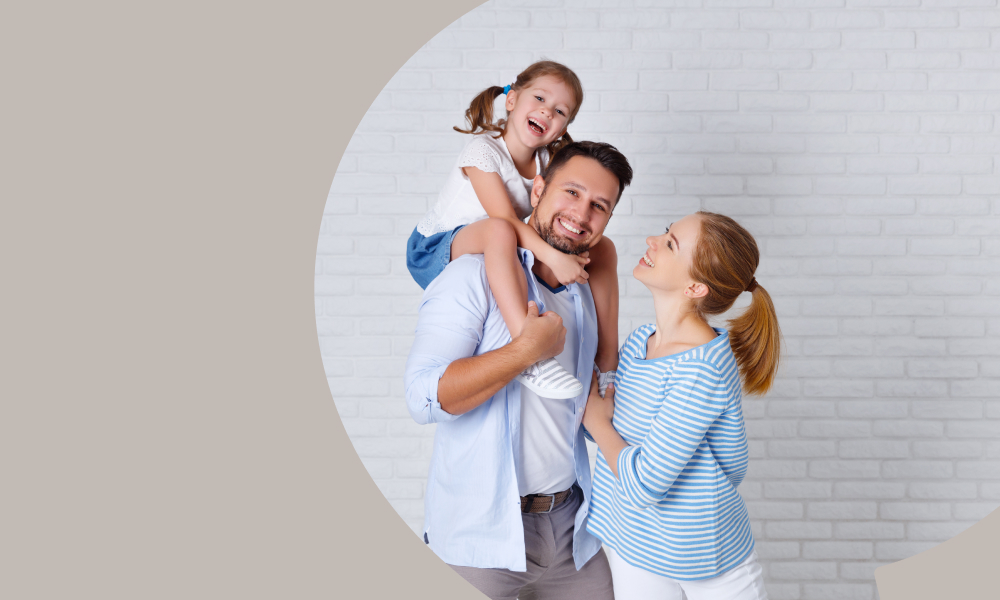 В 2026 году изменились правила предоставления Семейной ипотеки