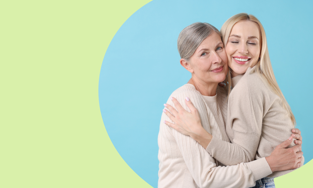 Когда могут выйти на пенсию многодетные матери