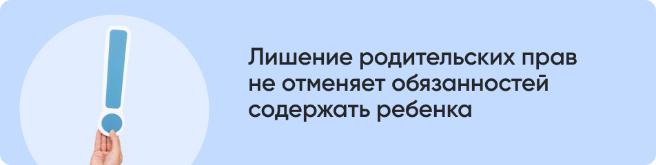 Лишение родительских прав.jpg