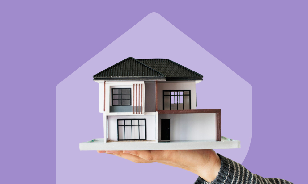 Обзор ставок по ипотеке в банках на 5 ноября 2025 года