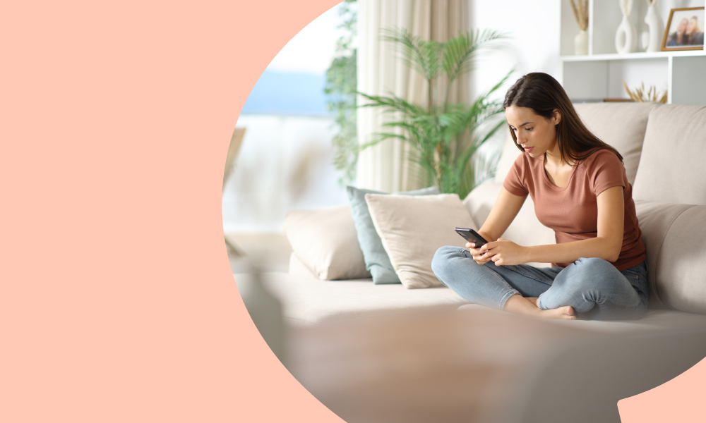 Что делать при обнаружении чужого кредита