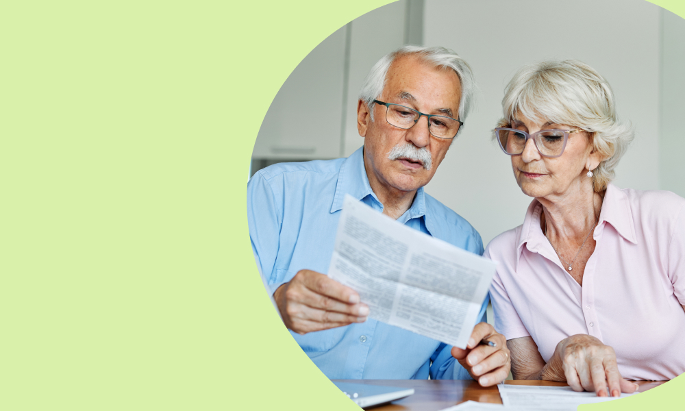 Когда придет пенсия в декабре 2025 года: график выплат