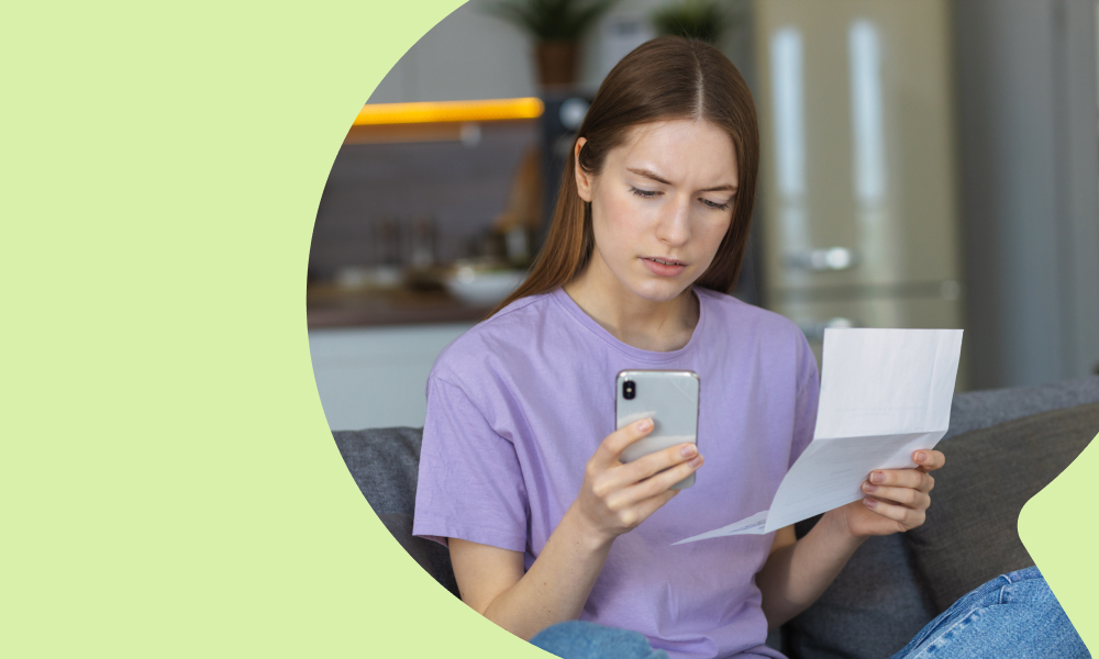 Квитанции ЖКУ за декабрь нужно оплатить до 12 января