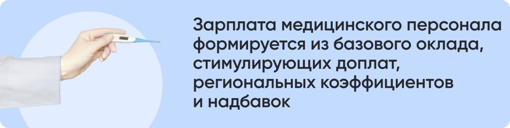 Зарплата медицинского (1).jpg