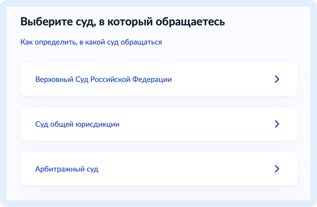 image 4463.png image 4463.png