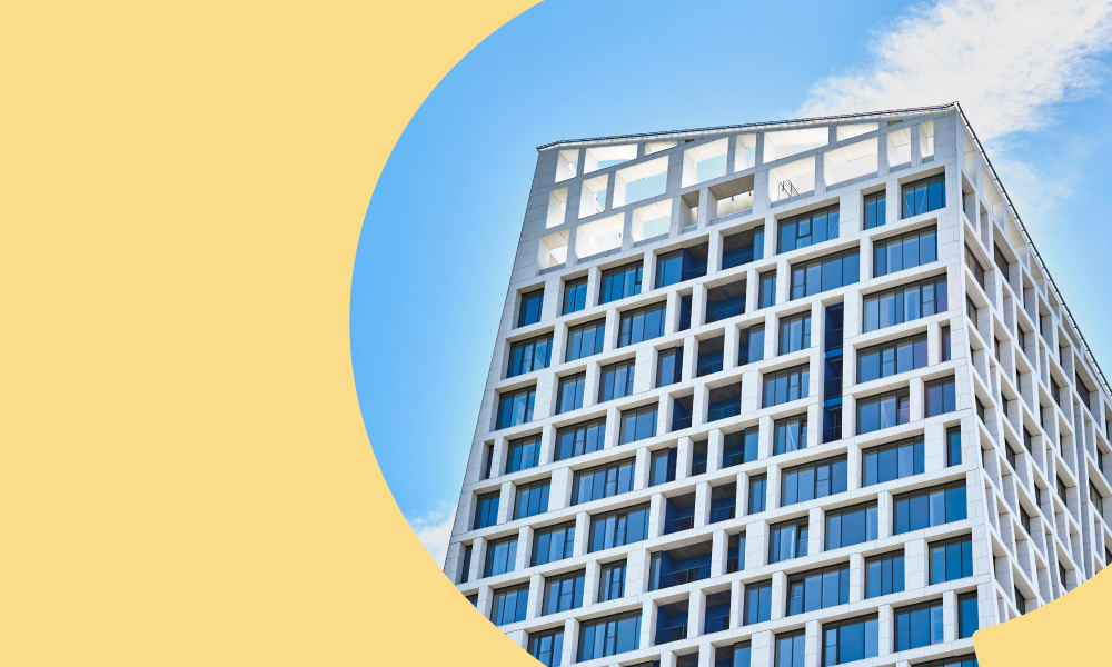 В Совфеде спрогнозировали снижение ставок по ипотеке к концу 2026 года