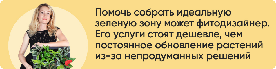 Помочь собрать идеальную.jpg