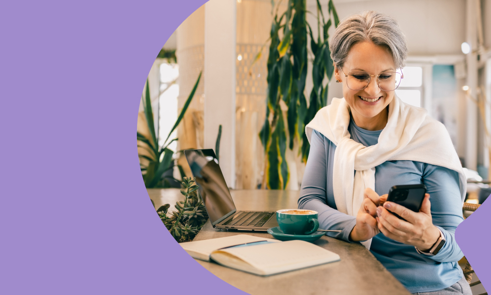 Программу долгосрочных сбережений хотят изменить