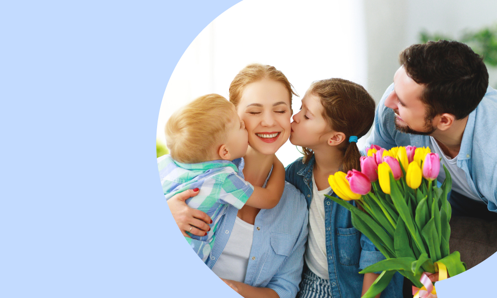 Как отдыхаем на 8 Марта 2026 года