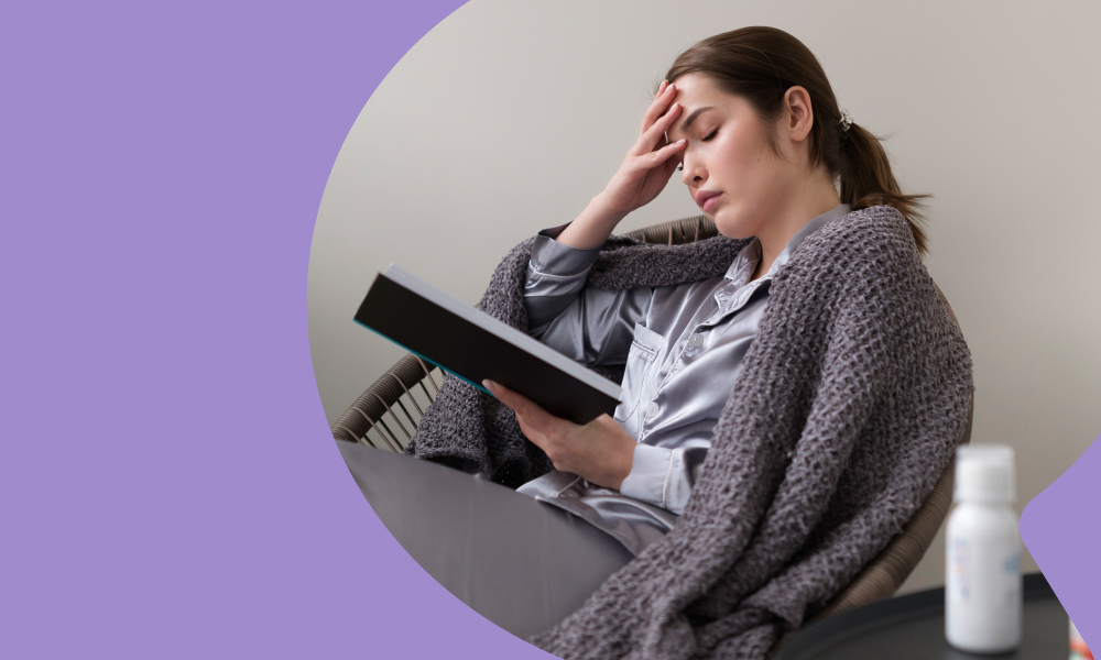 В 2026 году увеличится максимальный размер больничного