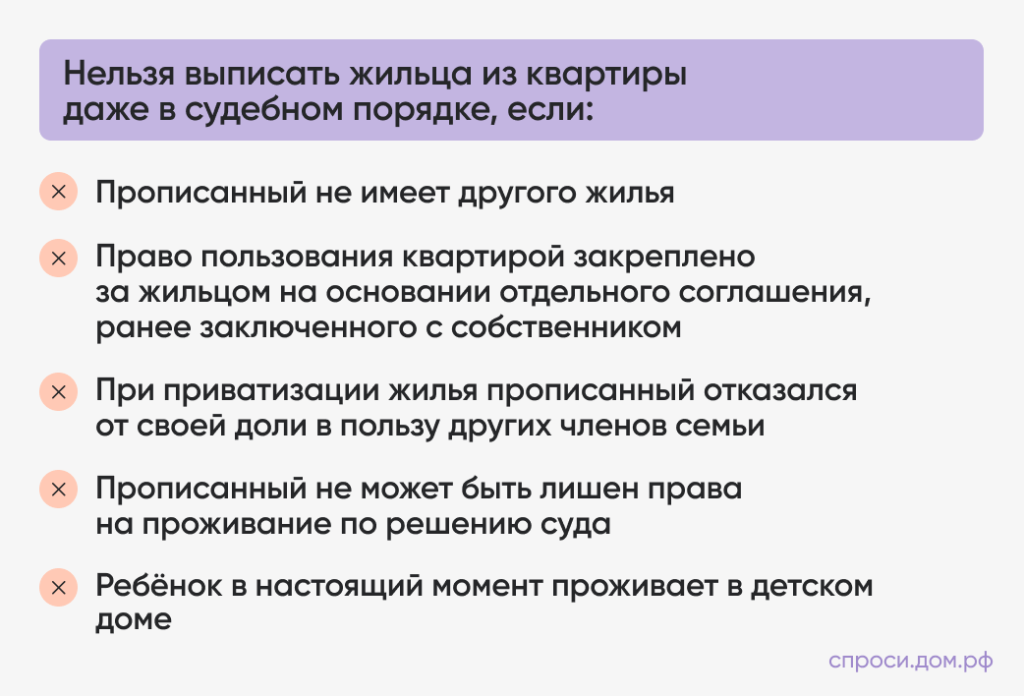 Нельзя выписать жильца из квартиры даже в судебном порядке если_.png Нельзя выписать жильца из квартиры даже в судебном порядке если_.png