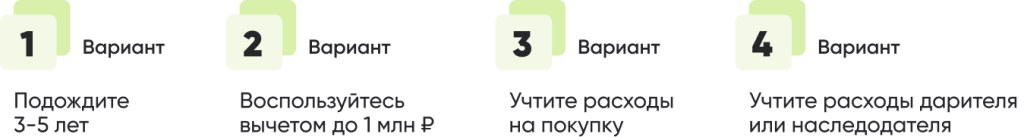 Group 1462984530.png Group 1462984530.png