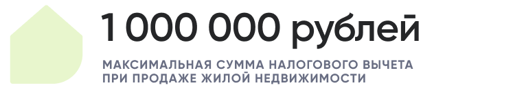 Group 1462984526.png Group 1462984526.png