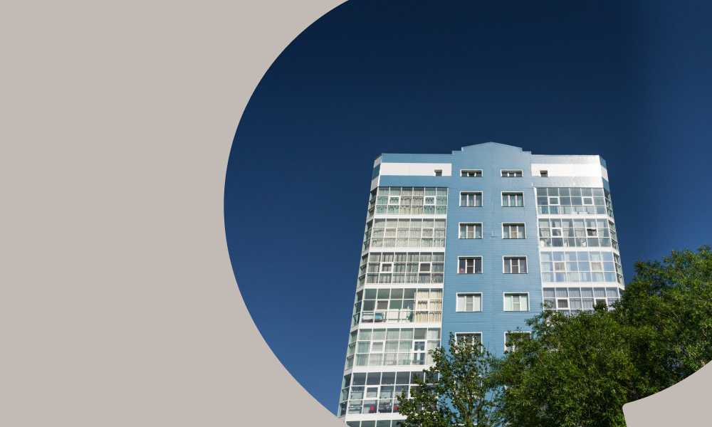 Сумму кредита по Дальневосточной ипотеке могут увеличить