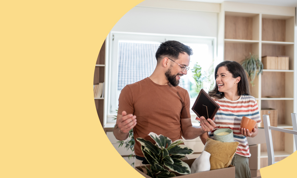 С 2027 года налоговый вычет на покупку жилья может вырасти в четыре раза