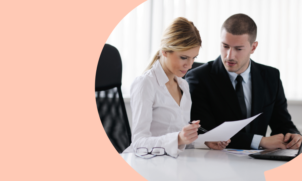 Кто имеет право на наследство независимо от завещания