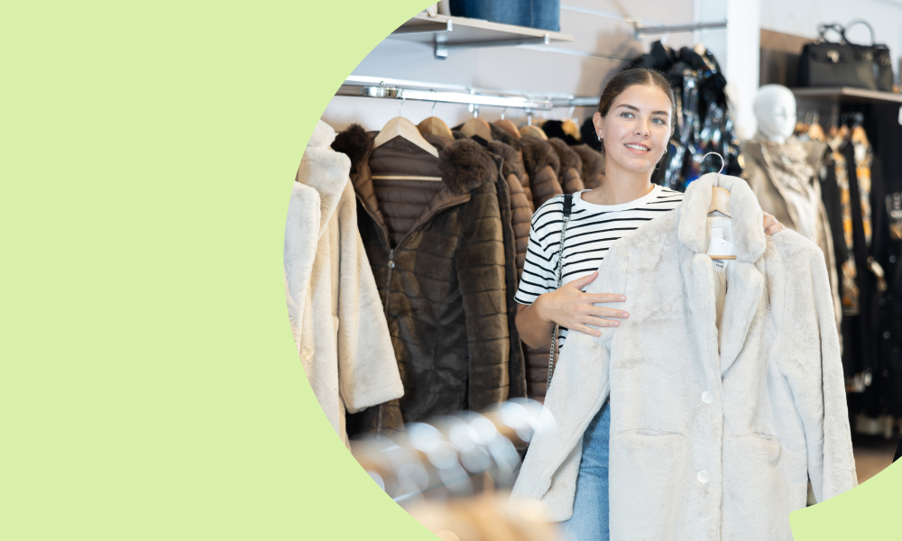 Цену на товар в рассрочку перестанут завышать с 1 апреля 2026 года