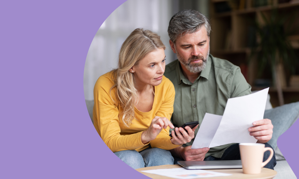 Кто должен успеть заплатить налоги в апреле