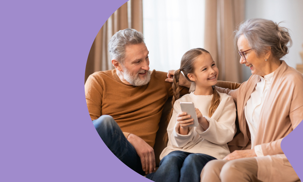 Изменились правила подсчета стажа для пенсии