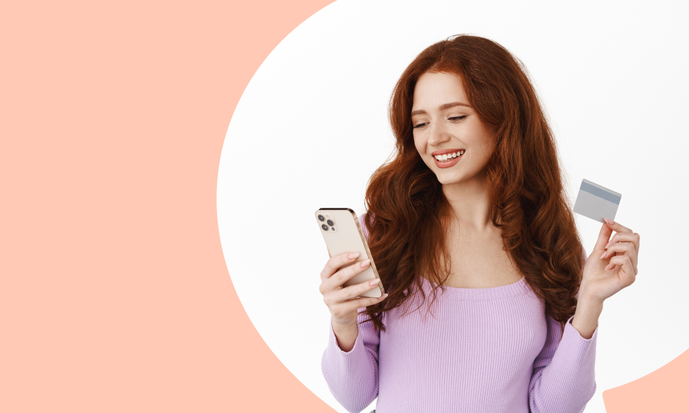 Утвержден новый перечень признаков мошеннических переводов