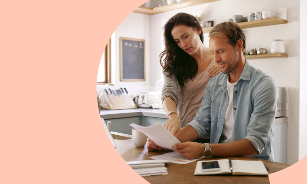 До 30 апреля 2026 года нужно подать декларацию 3-НДФЛ