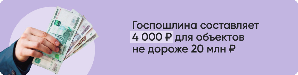 Госпошлина составляет 4 000 .jpg