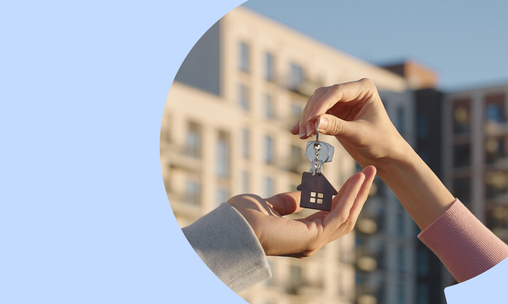 Ипотечные сделки обяжут заверять у нотариуса