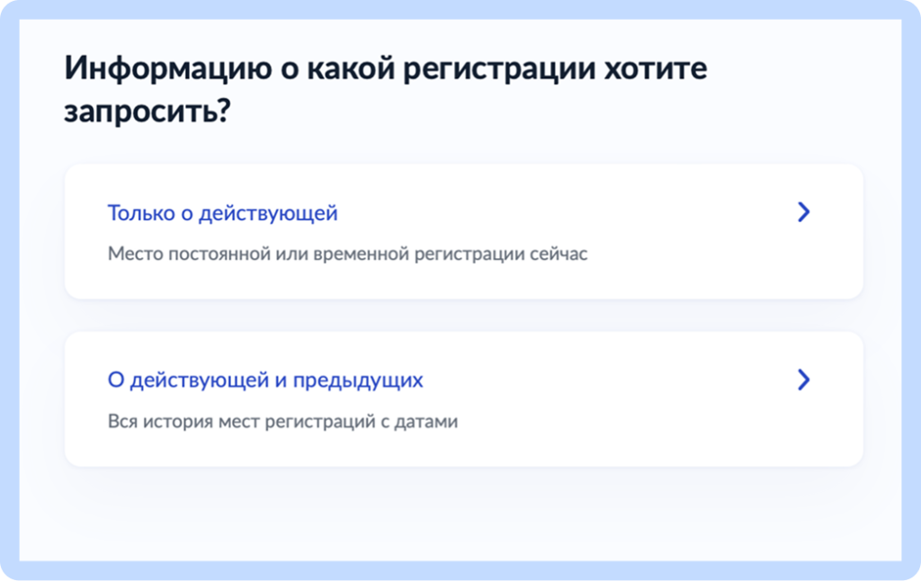 3.png 3.png