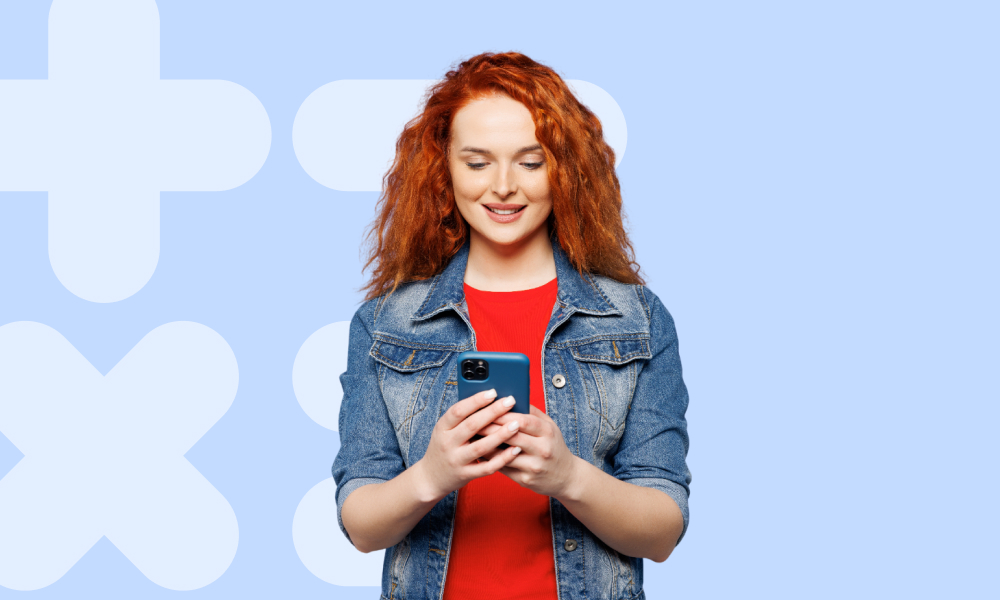 Новый сезон «МыСчитаем»: что будет в 2026 году