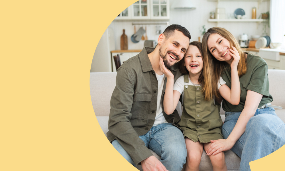 Доли детей при покупке жилья с маткапиталом предложили уравнять