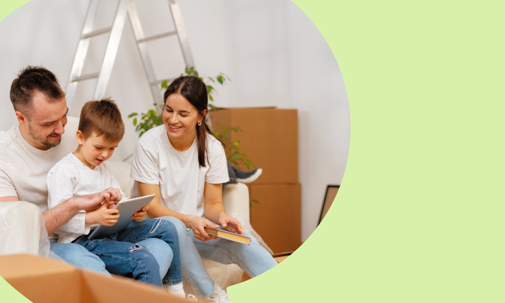 Условия льготных ипотечных программ в 2026 году