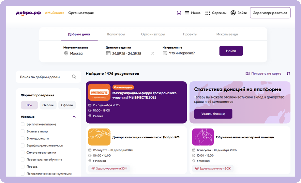 image 4329.png image 4329.png