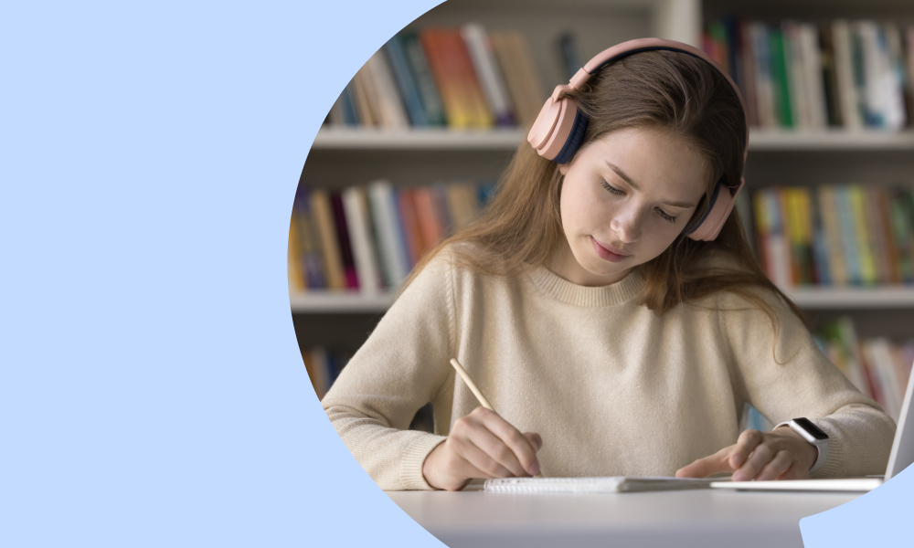 Минимальные баллы ЕГЭ повышены для поступления в ряд вузов в 2026 году