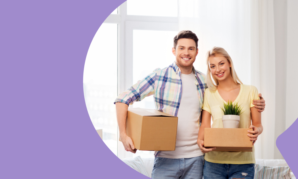 За сколько квартир можно получить налоговый вычет