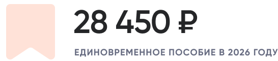 28 450 .png 28 450 .png
