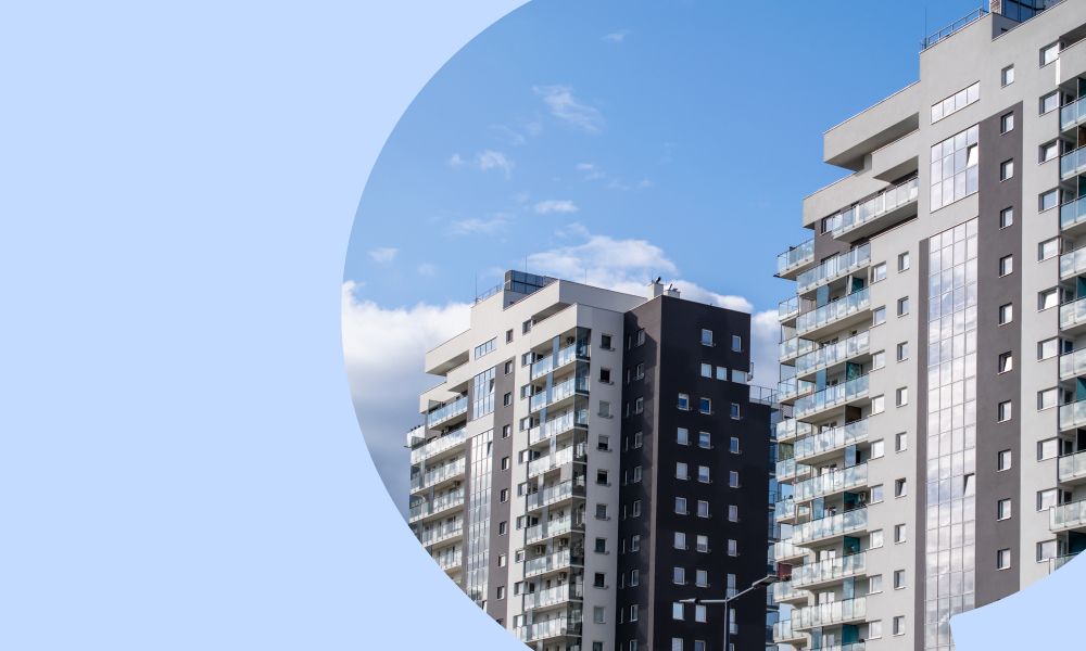 Обзор ставок по ипотеке в банках на 22 апреля 2026 года