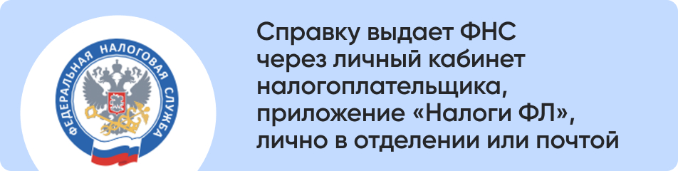 Справку выдает ФНС.jpg