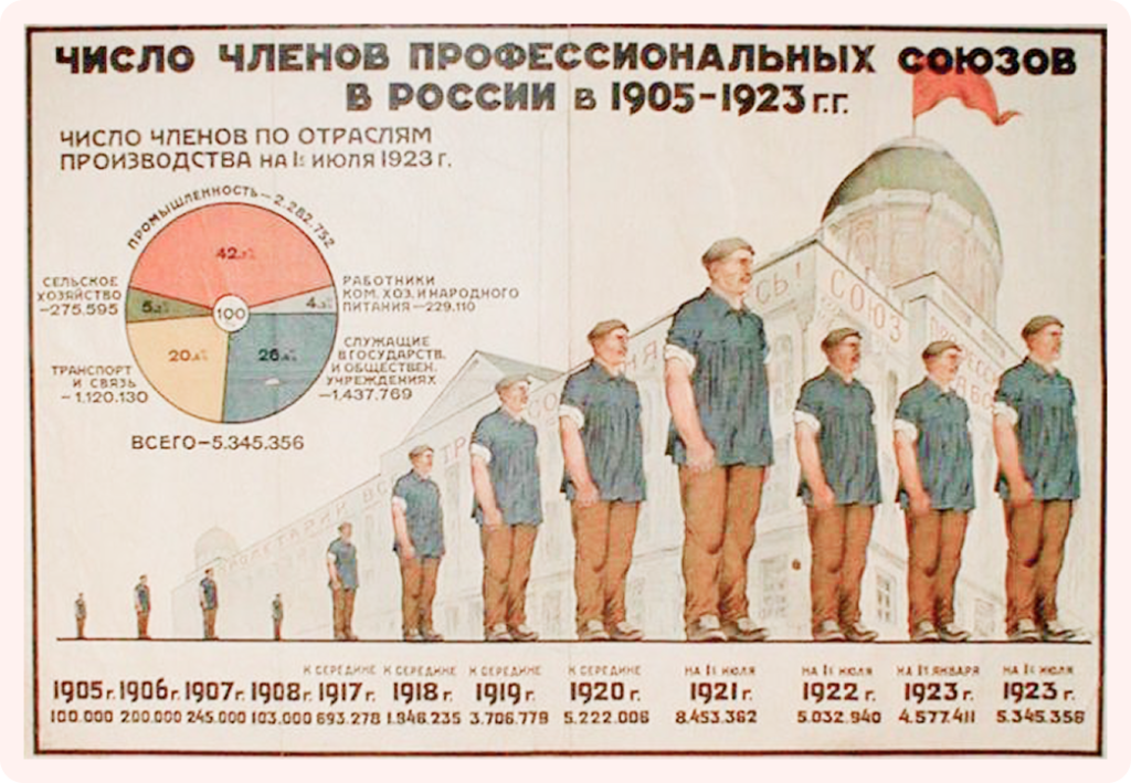 image 4451.png image 4451.png