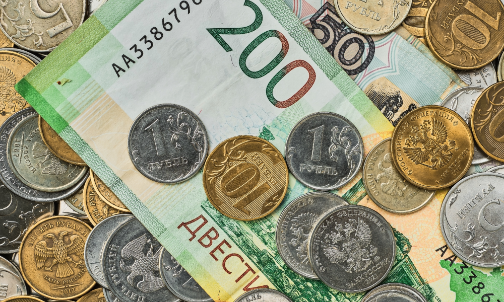 Собственников могут освободить от НДФЛ с продажи недвижимости