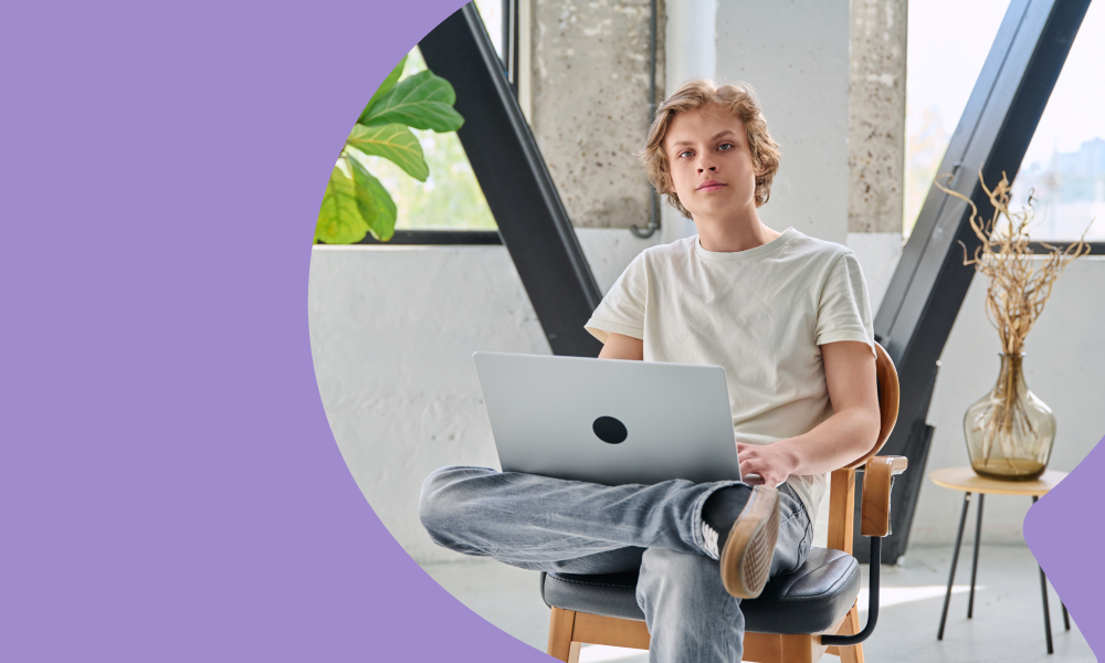 Какие документы нужны для налогового вычета