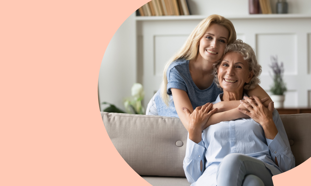 Какие льготы положены предпенсионерам