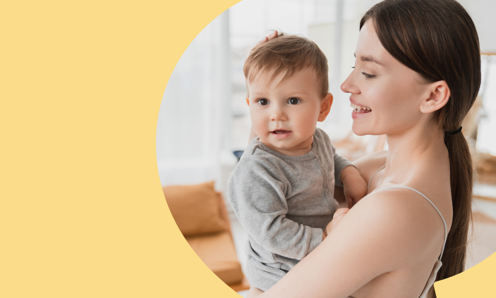 Корпоративные выплаты при рождении ребенка исключат из расчета единого пособия