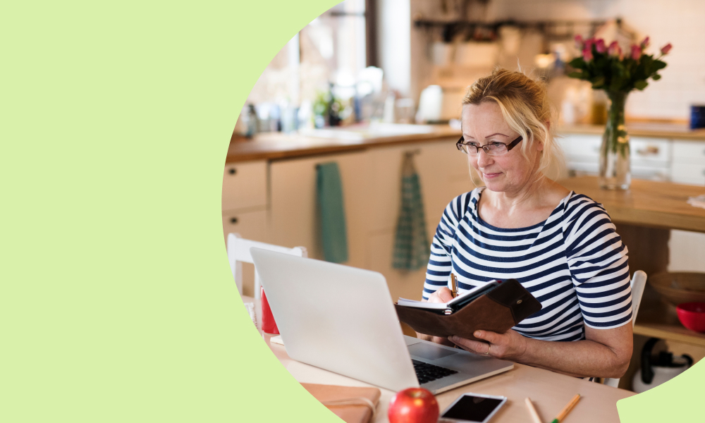 За какой стаж добавляют пенсионные баллы