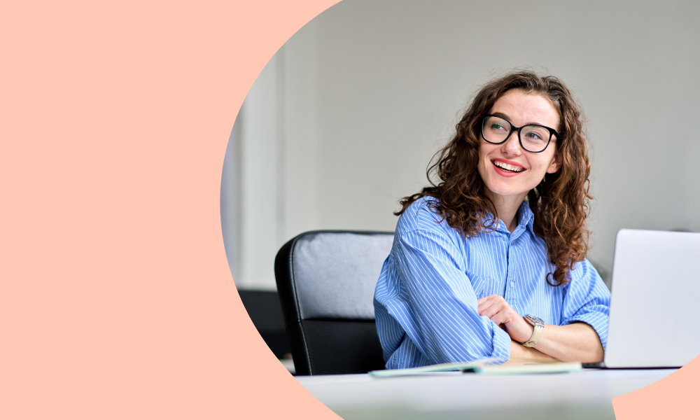 Налоговые вычеты: что означает статус «В процессе» в кабинете ФНС